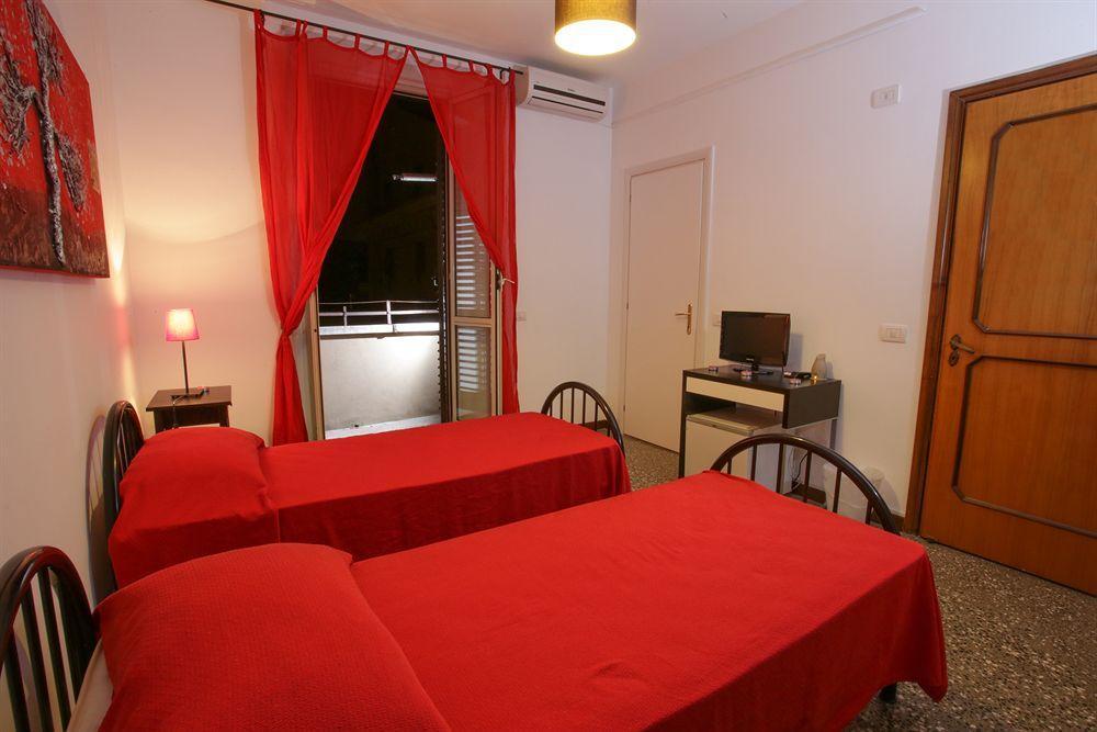My Vatican Place B&B Rome Luaran gambar